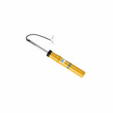 Bilstein B6 (DampTronic) 15-17 Porsche Macan (w/PASM) Twintube Shock Absorber | 23-246157