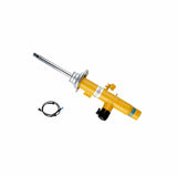 Bilstein B6 12-16 BMW 328i Front Right (DampTronic) Twintube Strut Assembly | 23-250734