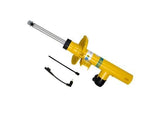 Bilstein B6 15-17 VW GTI/Golf R (w/ Electronic Suspension) Front Twintube Suspension Strut Assembly | 23-254343