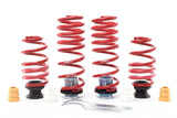 H&R VTF Adjustable Lowering Springs | B9 Audi | RS5 Coupe (w/ DRC) | 23012-1
