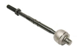 URO Parts Tie Rod | 2303380015