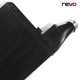 REVO Revo Intercooler | Audi B9 A4/A5/Allroad 2.0T RA841M100000