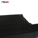 REVO Revo Intercooler | Audi B9 A4/A5/Allroad 2.0T RA841M100000