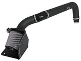 AFE aFe Takeda Intakes Stage-2 PDS AIS 16-17 Ford Focus RS L4-2.3L EcoBoost TR-5307B-D