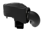 AFE aFe Momentum GT Cold Air Intake System (w/Pro 5R Filter) -  BMW / B48  / G0X / G3X / 530i & xDrive / X3 / X4