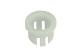 URO Parts Clutch Release Bearing Lever Bushing | 23110530904