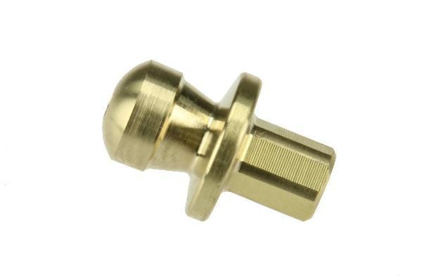 URO Premium Clutch Pivot Pin | 23117545084PRM