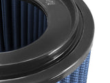 AFE aFe MagnumFLOW Air Filters OER P5R A/F P5R Nissan Patrol L6-2.8L/3.0L/4.2L (td) 10-10104