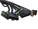 AFE aFe Scorcher HD Module 19-21 Ram Diesel Trucks L6-6.7L (td) 77-42013