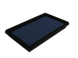 AFE aFe MagnumFLOW Air Filters OER P5R A/F P5R Honda Civic Si 2012 L4-2.4L 30-10224
