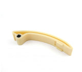 Iwis Ketten Timing Chain Guide Rail | Upper Left 12v VR6 | 021109509E