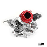 Revo Enhanced Turbo Upgrade (IS38ETR V2) | RV581M100102