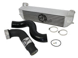 aFe Bladerunner Intercooler w/ Tubes 11-13 BMW 335i L6-3.0L (tt) N55 | 46-20242-B