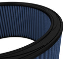 AFE aFe MagnumFLOW Air Filters OER P5R A/F P5R GM Trucks 72-95 V8 10-10002