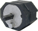 URO Parts Transmission Mount | 23711175939