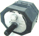 URO Parts Transmission Mount | 23711176041