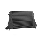 REVO REVO Intercooler - 1.8 / 2.0 TFSI
