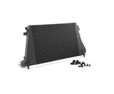 REVO Intercooler (with Brackets ONLY) REVO MQB Chassis (Intercooler) RV581C100100