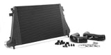 REVO REVO MQB Chassis (Intercooler)