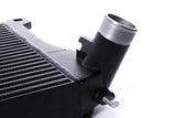 Racingline Racingline Intercooler System MQB Platform VWR14G700
