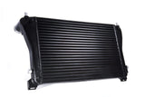 Racingline Intercooler System MQB Platform | VWR14G700