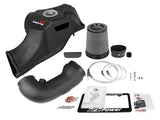 AFE aFe POWER Momentum GT Pro Dry S Cold Air Intake System 18-19 Ford Mustang GT V8-5.0L 50-70033D