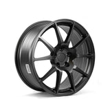 REVO 18x8 et40 / 5x112 / cb57.1mm Revo RF018 Wheel 18" 5x112 in Matte Anthracite RV582W100500