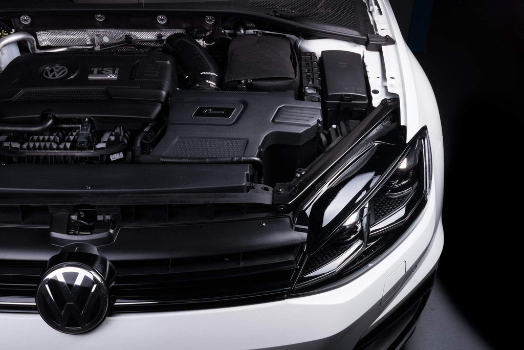 VWR1200R600EUSA Racingline R600 Cold Air Intake MK7 Golf GTI Golf