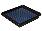 AFE aFe MagnumFLOW Air Filters OER P5R A/F P5R Subaru Impreza WRX STI 08-11 H4-2.5L 30-10161