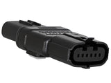 aFe Power Sprint Booster Power Converter 08-13 Toyota Land Cruiser V6/V8 AT | 77-16503
