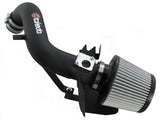 AFE aFe Takeda Intakes Stage-2 PRO Dry S Air Intake System Scion tC 07-10 L4 2.4L TR-2014B-D