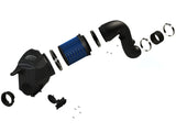AFE aFe Momentum HD PRO 10R Stage-2 Si Air Intake System 13-14 Dodge RAM Diesel Trucks L6 6.7L (td) 50-72005