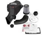 AFE aFe Momentum GT Pro Dry S Intake System 15-17 Ford Mustang V6-3.7L 51-73202
