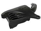 AFE aFe Momentum GT Cold Air Intake Pro DRY S 11-15 BMW 116i/118i (F20/21) L4-1.6L (t) N13 51-76314