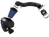 AFE aFe Momentum ST Pro 5R Cold Air Intake System 14-18 Jeep Cherokee (KL) V6 3.2L 54-46215