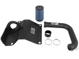 AFE aFe Magnum Force Pro Stage-2 Intake System | Mk6 | B7 2.5L (2011-2014)