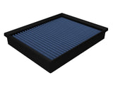 aFe MagnumFLOW Air Filters OER P5R A/F P5R 14 BMW 435i (F32) / 12-15 BMW 335i (F30) (Oiled Filter) | 30-10226
