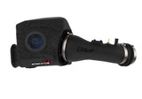 AFE aFe Momentum GT Cold Air Intake Pro 5R 10-18 Lexus GX 460 V8-4.6L 50-70022R