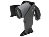 AFE AFE Magnum FORCE Stage-2 Pro DRY S Intake System GM Colorado/Canyon 2016 I4-2.8L (td) 51-12832