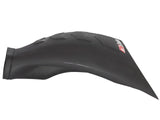 AFE aFe Momentum HD Dynamic Air Scoop 14-16 RAM 1500 EcoDiesel V6 3.0L 54-72006-S