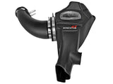 AFE aFe Momentum GT Pro Dry S Intake System 15-17 Ford Mustang V6-3.7L 51-73202