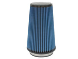aFe MagnumFLOW Air Filters UCO P5R A/F P5R 5F x 6-1/2B x 4-3/4T x 10H | 24-50510