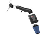 AFE aFe Rapid Induction Cold Air Intake System w/Pro 5R Filter 20-21 Jeep Wrangler V6 3.0L 52-10005R