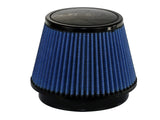 aFe MagnumFLOW Air Filters IAF P5R A/F P5R 6F x 7-1/2B x 5-1/2T x 5H | 24-60505