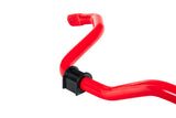 Eibach Eibach 28mm Front Anti-Roll-Kit for 01-05 Lexus IS 300 JCE1 (Includes Sport Cross) 8260.310