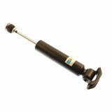 Bilstein B4 56-61 Mercedes-Benz 180D/220S Base Front 46mm Monotube Shock Absorber | 24-000024