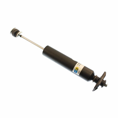 Bilstein B4 56-61 Mercedes-Benz 180D/220S Base Rear Shock Absorber | 24-000123
