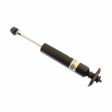Bilstein B4 56-61 Mercedes-Benz 180D/220S Base Rear Shock Absorber | 24-000123