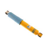 Bilstein B6 50-65 Volkswagen Beetle Front Monotube Shock Absorber | 24-000321