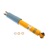 Bilstein B8 (SP) VW 68-79 Beetle/68-74 Karmann Ghia/71-80 Super Beetle Base Rear 46mm Shock Absorber | 24-000345